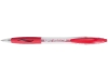 BICBallpoint pen red Atlantis Clic Classic Bic 8871331-Price for 12 pcs.Article-No: 3086123001329