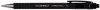 Q-ConnectBallpoint pen black Q-Connect KF00672 Lambda M 850520023-Price for 12 pcs.Article-No: 5705831006720