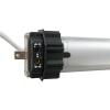 EGBTubular motor 40Nm IM 45-40/12Article-No: 120285