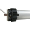 EGBTubular motor 50Nm IM 45-50/12Article-No: 120290