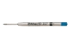 PelikanBallpoint pen refill 337M blue 915439-Price for 5 pcs.Article-No: 4012700915436