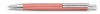 StaedtlerBallpoint pen Triplus 444 pink 444 M20-3Article-No: 4007817079201