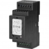 EGBNero II switching relay for DIN rail 8422 DIN