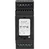 EGBNero II switching relay for DIN rail 8422 DINArticle-No: 120475