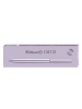 PelikanBallpoint pen Ineo Ocean Lavender Scent 822480Article-No: 4012700822482