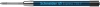 SchneiderLarge-capacity ballpoint pen refill 735 F = fine black 7351-Price for 10 pcs.Article-No: 4004675073518