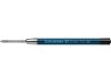 SchneiderBallpoint pen refill 755M Slider black 175601-Price for 10 pcs.Article-No: 4004675056689