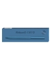 PelikanBallpen Ineo Ocean Blue metal caseArticle-No: 4012700822475