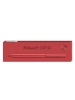 PelikanBallpoint pen Ineo Fiery Red metal caseArticle-No: 4012700822499