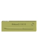 PelikanBallpoint pen Ineo Green Oasis metal caseArticle-No: 4012700822505