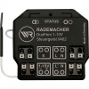 RademacherSteuergerät 1-10V DuoFern 9482 35001262