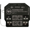 RademacherRohrmotor-Aktor DuoFern 9471-1 35140662
