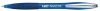 BICBallpoint pen Atlantis Soft 0.4mm blue 9021322-Price for 12 pcs.Article-No: 70330182813