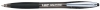 BICBallpoint pen Atlantis Soft 0.4mm black 9021332-Price for 12 pcs.Article-No: 70330182806