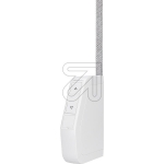 RademacherRollotron swivel winder standard DuoFern 14233011Article-No: 120985
