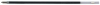 Q-ConnectBallpoint pen refill blue for desk pen KF11048 853052001-Price for 10 pcs.Article-No: 5705831110489