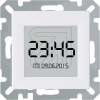 EGBJalousie-Zeitschaltuhr XL 55 UW