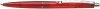 SchneiderKugelschreiber K20 Icy Colours rot 132002Artikel-Nr: 4004675010513