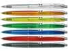 SchneiderBallpoint pen K20 Icy Colors assorted 132000-Price for 20 pcs.Article-No: 4004675010452
