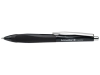 SchneiderHaptify ballpoint pen black 135301Article-No: 4004675088161