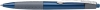 SchneiderLoox ballpoint pen blue 135503-Price for 20 pcs.Article-No: 4004675027948