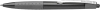 SchneiderBallpoint pen Loox black 135501-Price for 20 pcs.Article-No: 4004675027924