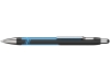 SchneiderEpsilon ballpoint pen black blue 138601Article-No: 4004675095879
