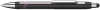 SchneiderEpsilon Touch Pen ballpoint pen black pink 138704Article-No: 4004675100252