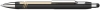 SchneiderEpsilon Touch Pen ballpoint pen black gold 138703Article-No: 4004675100238