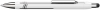 SchneiderKugelschreiber Epsilon Touch Pen weiss silber 138701Artikel-Nr: 4004675100191