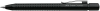 Faber CastellBallpoint Pen Grip 2011 Black Matt 144187Article-No: 4005401441878