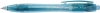 Q-ConnectBallpoint pen recycling PET 0.7mm blueArticle-No: 5705831150010