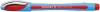 SchneiderSlider Memo ballpoint pen red 150202Article-No: 4004675064226
