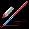 SchneiderBallpoint pen XB Slider Basic 0.5mm red 151102Article-No: 4004675043917