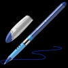 SchneiderBallpoint pen XB Slider Basic 0.5mm blue 151103Article-No: 4004675043948