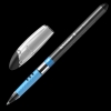 SchneiderBallpoint pen XB Slider Basic 0.5mm black 151101Article-No: 4004675043887