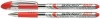 SchneiderBallpoint pen Slider Xb Red 151202-Price for 10 pcs.Article-No: 4004675044037