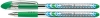SchneiderBallpoint pen Slider Xb Green 151204-Price for 10 pcs.Article-No: 4004675054708