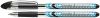 SchneiderBallpoint pen Slider Xb Black 151201-Price for 10 pcs.Article-No: 4004675044006