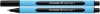 SchneiderSlider Edge F ballpoint pen black 152001Article-No: 4004675075635