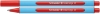 SchneiderSlider Edge M ballpoint pen red 152102Article-No: 4004675075758