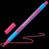 SchneiderXB Slider Edge ballpoint pen cyan pink 152209Article-No: 4004675076052