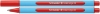 SchneiderSlider Edge XB ballpoint pen red 152202Article-No: 4004675075871