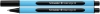 SchneiderSlider Edge XB ballpoint pen black 152201Article-No: 4004675075840