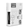 Delta DoreWireless flush-mounted module/transmitter TYXIA 2600Article-No: 121545