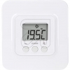Delta DoreWireless room thermostat TYBOX 5101Article-No: 121750
