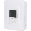 Delta DoreWireless room thermostat TYBOX 5101Article-No: 121750