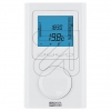Delta DoreWireless thermostat Delta 8000 TAP RF 6053051Article-No: 121765