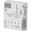 Delta DoreWireless flush-mounted module/receiver TYXIA 5640Article-No: 121785