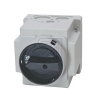 MerzIso cam switch 3x16A from MZ 18023 A 151/6.I2N1851Article-No: 122010